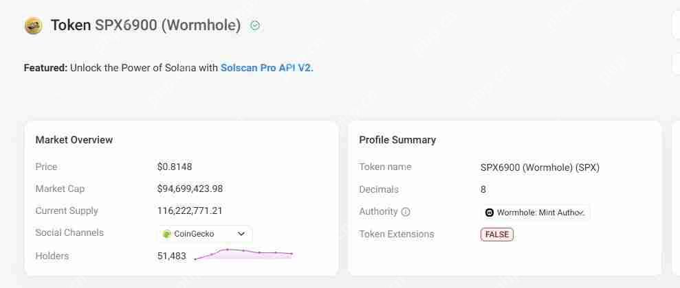 谁会成为25年狂暴大牛市500亿meme之王?一文介绍